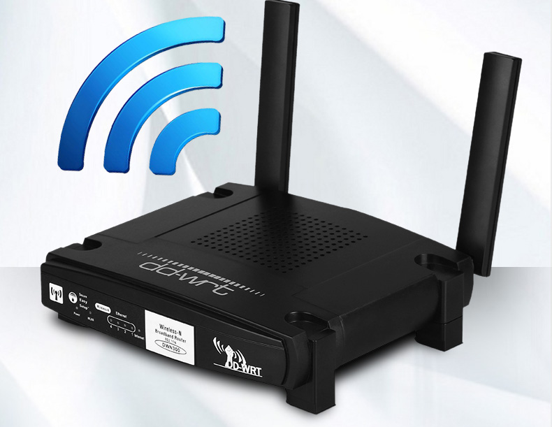 路由器怎么管理网速_路由如何限制别人网速_路由如何限制网速