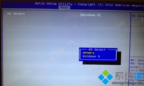 华硕新笔记本u盘装系统_用u盘装笔记本win7系统教程_华硕a43s如何用u盘安装xp系统