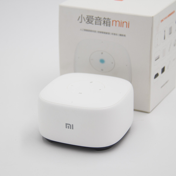 小米路由器mini能做副路由_ps4+小米路由mini_小米路由器mini评测