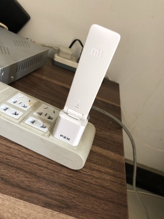 小米路由器mini评测_小米路由器mini能做副路由_ps4+小米路由mini