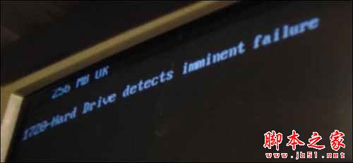 显卡坏了会导致电脑处于瘫痪状态怎么办呢？