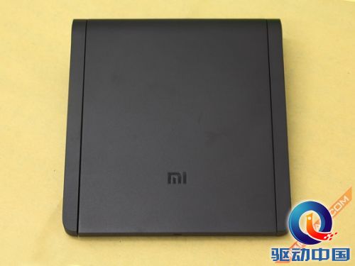 小米路由器mini评测