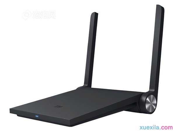 小米路由器mini评测_360路由器评测与小米路由mini_小米路由器mini能做副路由
