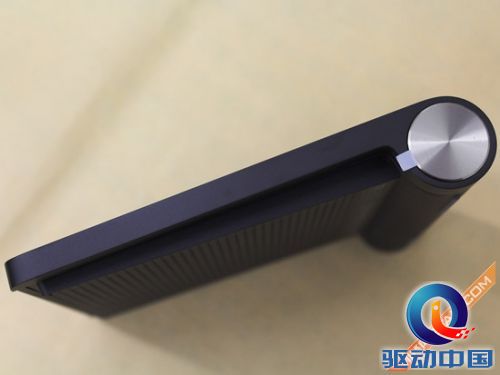 小米路由器mini评测