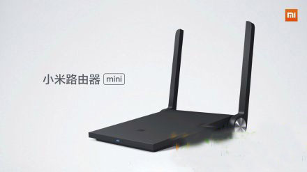 360路由器评测与小米路由mini_小米路由器mini评测_小米路由器mini能做副路由