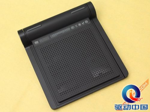 小米路由器mini评测