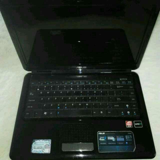 华硕新笔记本u盘装系统_u盘装笔记本win7系统_u盘装笔记本xp系统