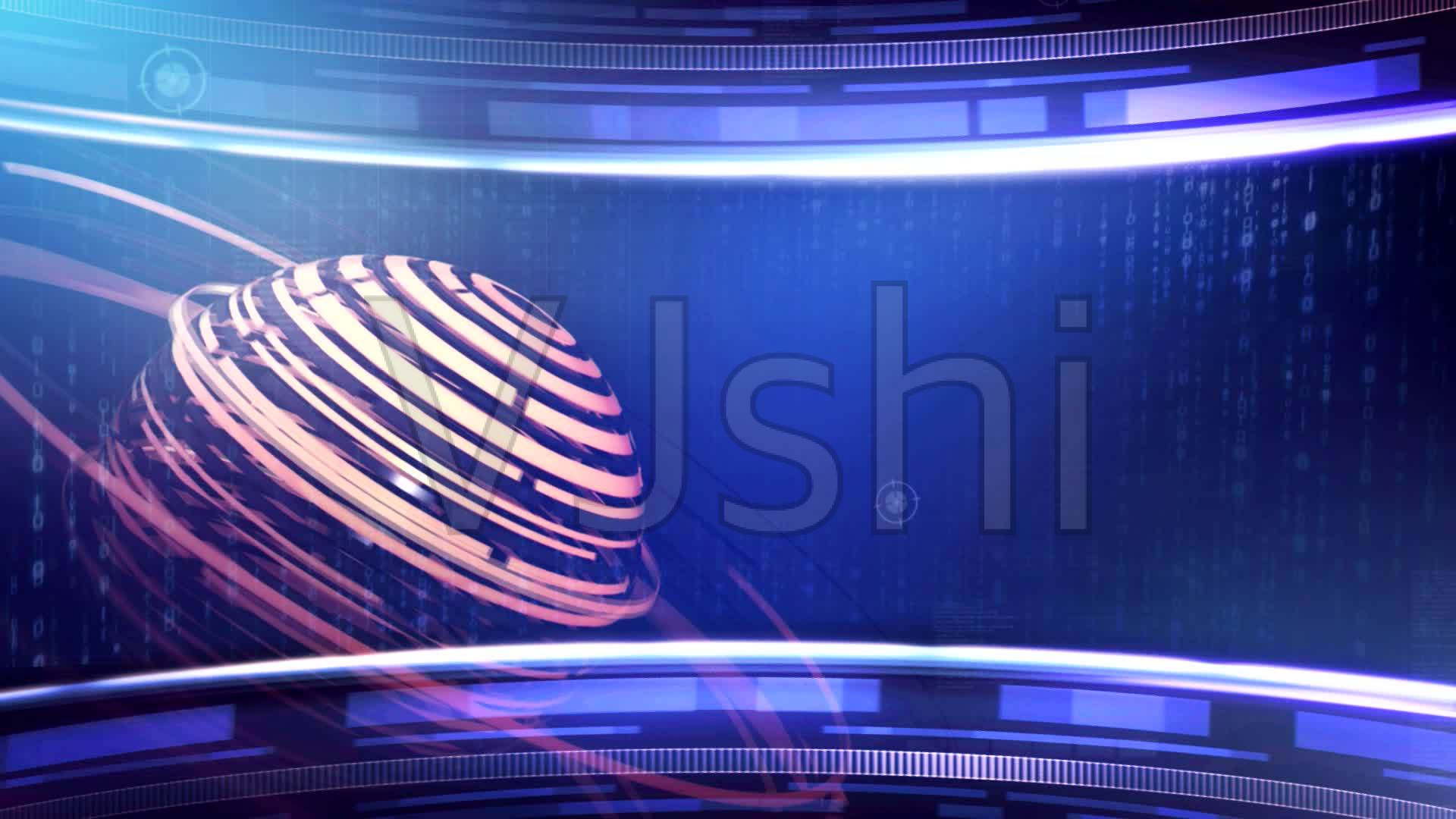 计算机常见故障_鼠标常见故障的处理_常见电脑故障