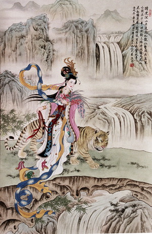 鼠标常见故障的处理_计算机常见故障_常见电脑故障