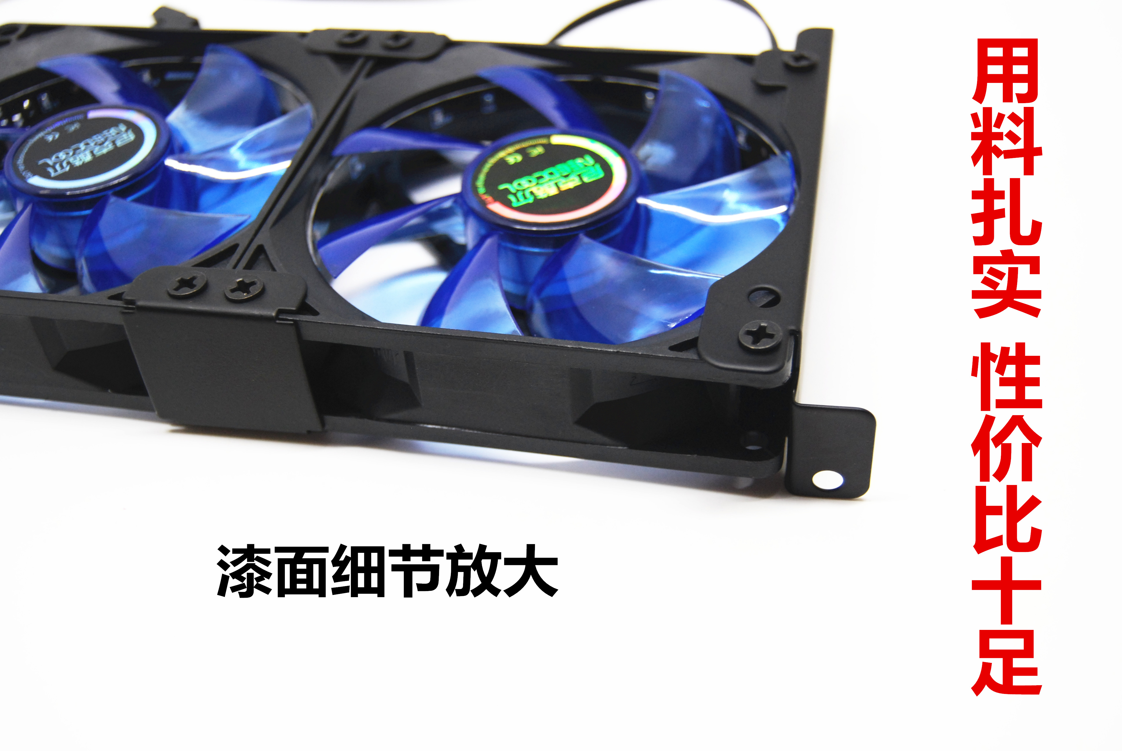 显卡电压超频_显卡显存频率超频_显卡 超频