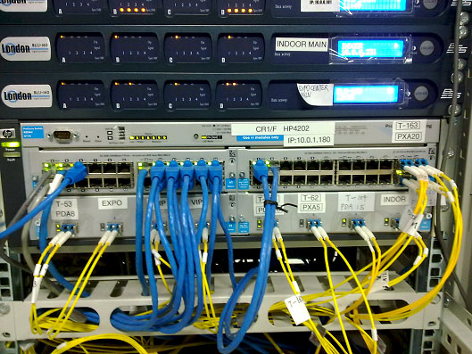 思科网络技术学院教程ccna2 路由器与路由基础_思科3560交换机 配置路由_思科模拟器路由器与交换机用什么线