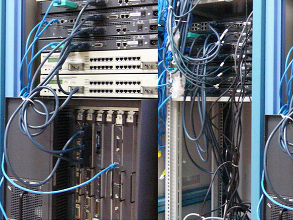 思科3560交换机 配置路由_思科网络技术学院教程ccna2 路由器与路由基础_思科模拟器路由器与交换机用什么线