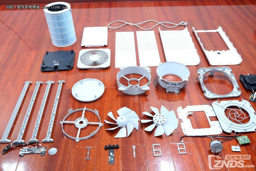 小米路由mini评测_极路由贰 小米路由mini_小米路由器mini评测