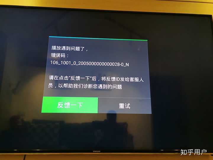 小米路由mini刷机教程_小米路由mini 开发版rom_小米路由器mini评测