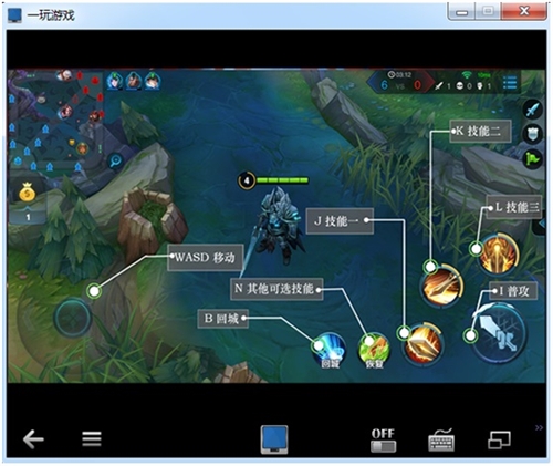 dnf爆炎师任务_dnf爆炎师_dnf鼠标妹螺旋爆炎怎么才会动