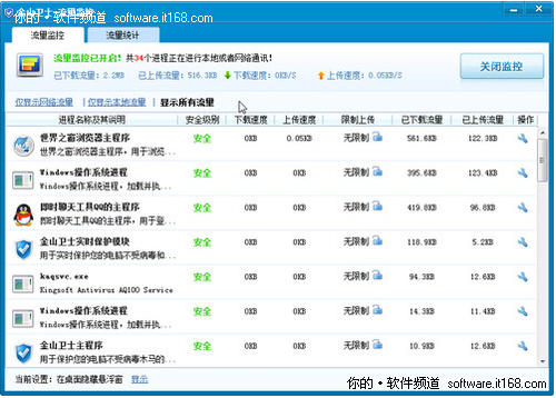 奇虎360 移动搜索_奇虎360搜索好做吗_360安全卫士防火墙在哪里