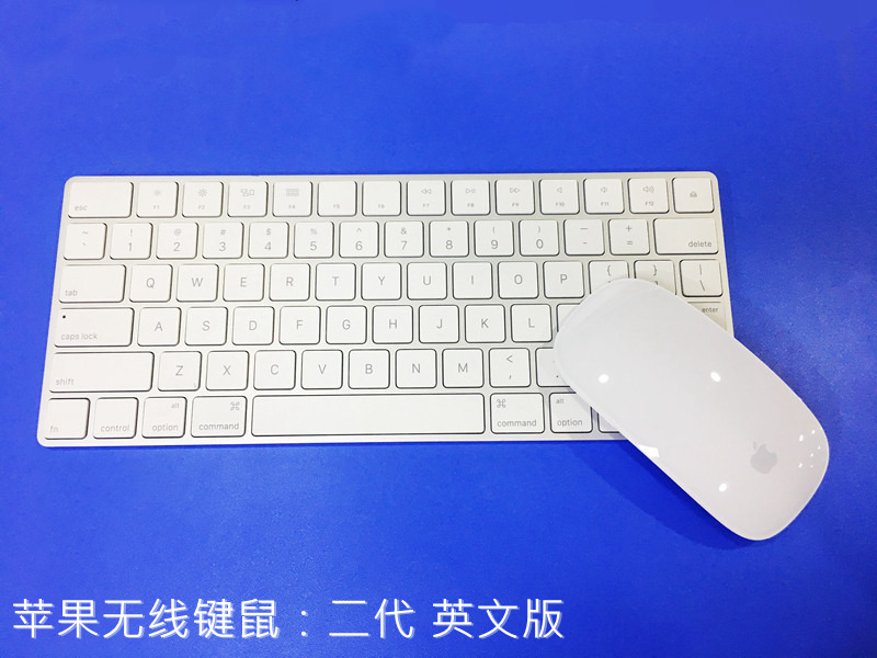 笔记本键盘回弹慢_笔记本键盘响应慢_电脑运行程序响应慢