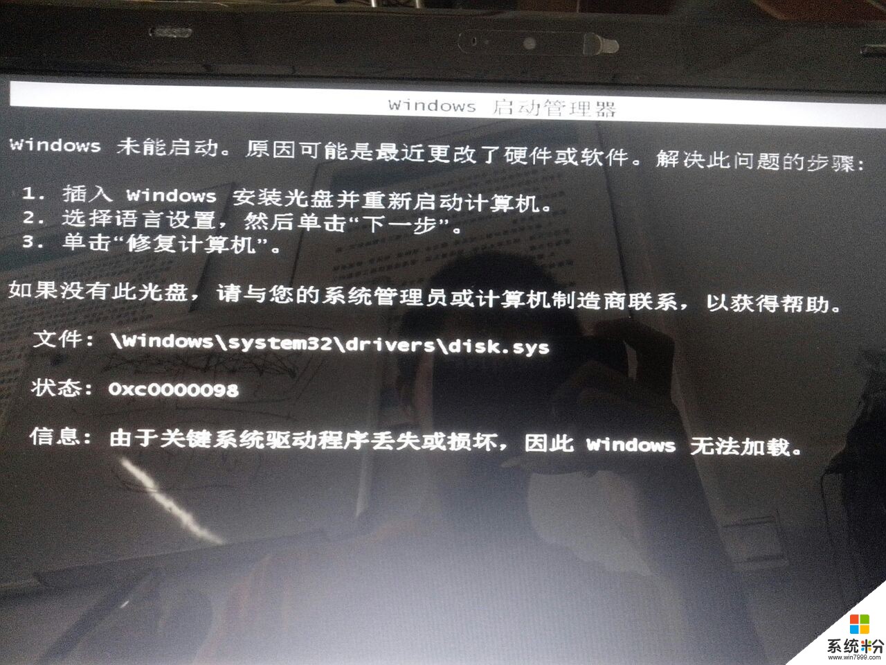 2013年一级建造师实务精简_大神精简win10_photoshop cs 801精简中文绿色版
