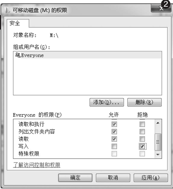 如果遇到U盘文件自动隐藏该怎么办？如何清除病毒