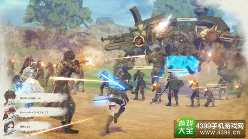 死亡空间1鼠标慢_死亡空间鼠标_死亡空间1 鼠标