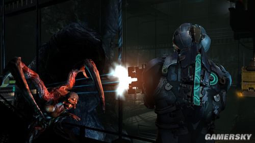 死亡空间1 鼠标_死亡空间鼠标_死亡空间1鼠标慢