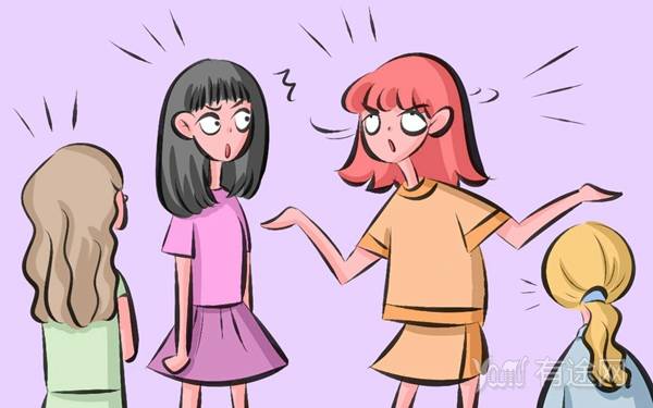 办公软件学习教程有哪些