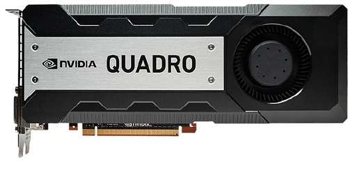 二手显卡购买_成都二手显卡_二手显卡购买