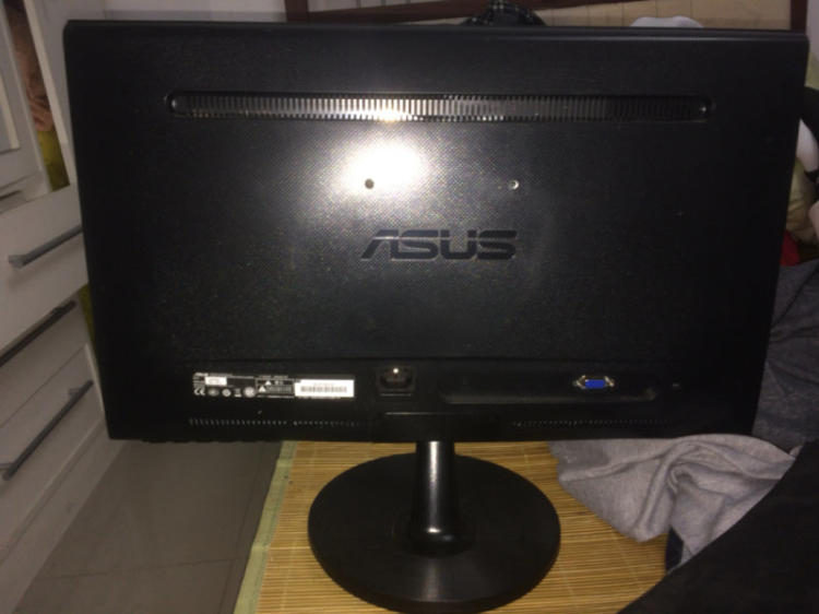 连续加样器_华硕显示器怎么样_登陆器上不显示服务器是什么意思