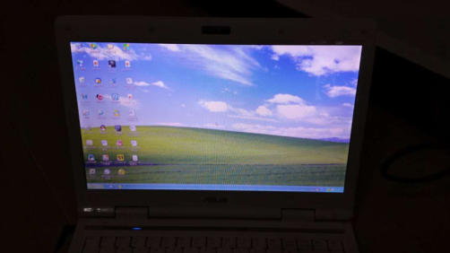 登陆器上不显示服务器是什么意思_华硕显示器怎么样_连续加样器