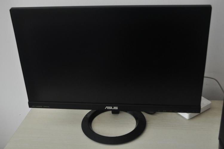 连续加样器_登陆器上不显示服务器是什么意思_华硕显示器怎么样