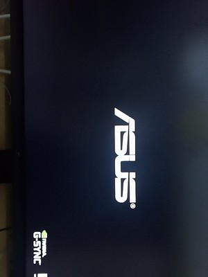 华硕显示器怎么样