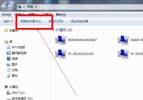 华硕电脑显示器怎么样