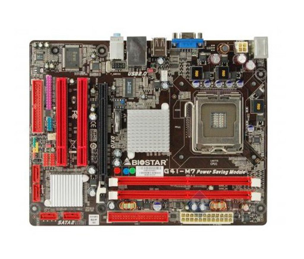 970主板支持什么显卡九代标压i5+970.