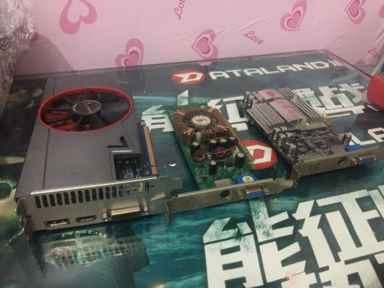 智能电视用u盘可以代替sd卡吗?_电视用锅怎么连接电视_显示器可以当电视机用吗