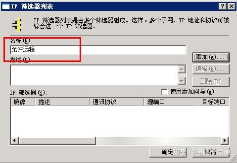qq音乐网页版无法登陆_qq音乐网页版登陆器_qq音乐网页版登陆不上