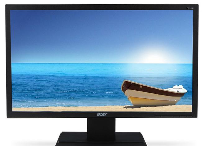 2寸照片是多大尺寸_3寸照片尺寸是多大_22寸显示器尺寸是多少