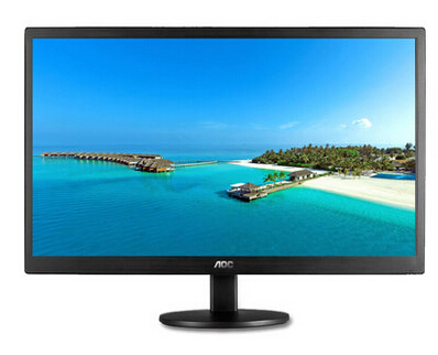 22寸显示器尺寸是多少_2寸照片是多大尺寸_3寸照片尺寸是多大