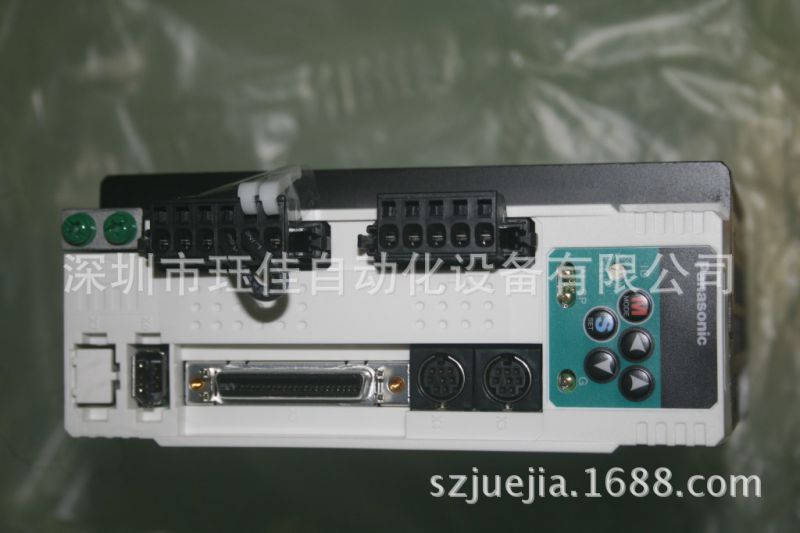 笔记本外接键盘失灵修复解决办法_键盘失灵一键修复_键盘失灵修复