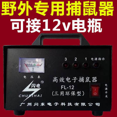 光纤宽带好处_宽带直流放大器好处_竹柏放室内对人的好处