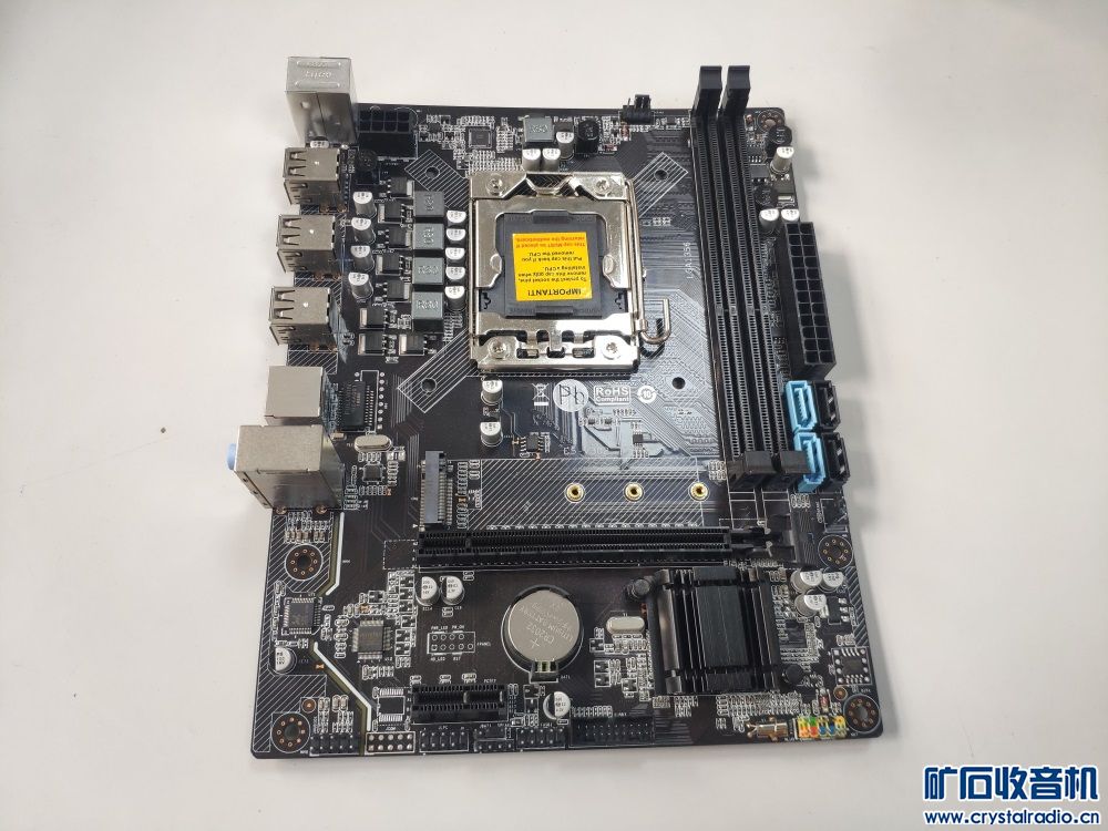 华硕p8h61配显卡gt9600_华硕p8h61配显卡gt9600_p8h61配rx580显卡