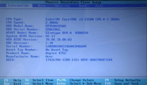 整个硬盘装ubuntu分区_给移动硬盘分区装系统_500g硬盘装好win8系统后怎么分区