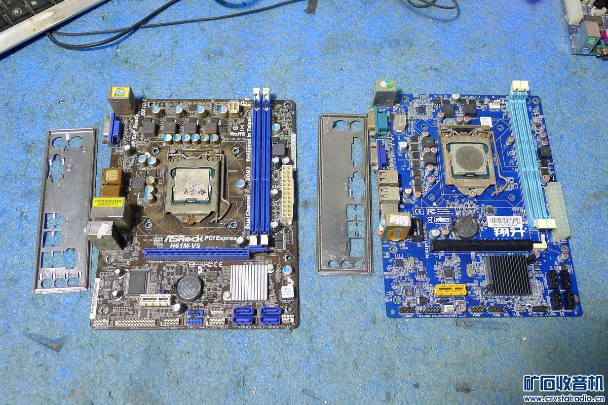 r7250显卡怎么样可以看下这篇文章(图)