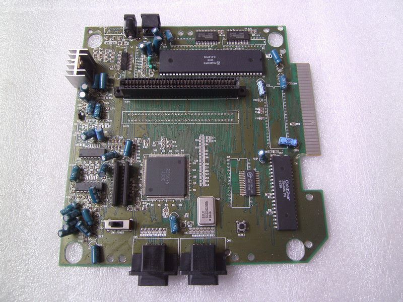 r7250显卡_核芯显卡与独立显卡哪个好_r7250显卡怎么样