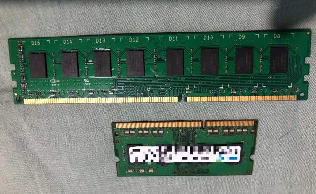 amd专用内存是什么意思_为什么amd专用内存便宜_为什么amd专用内存便宜