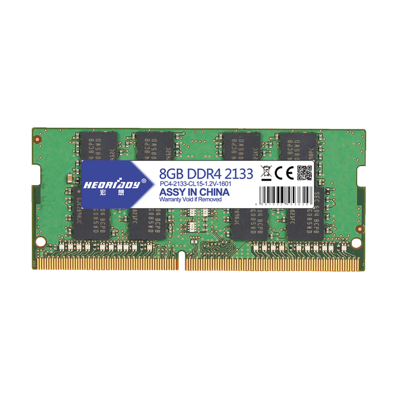 amd专用内存是什么意思_为什么amd专用内存便宜_为什么amd专用内存便宜