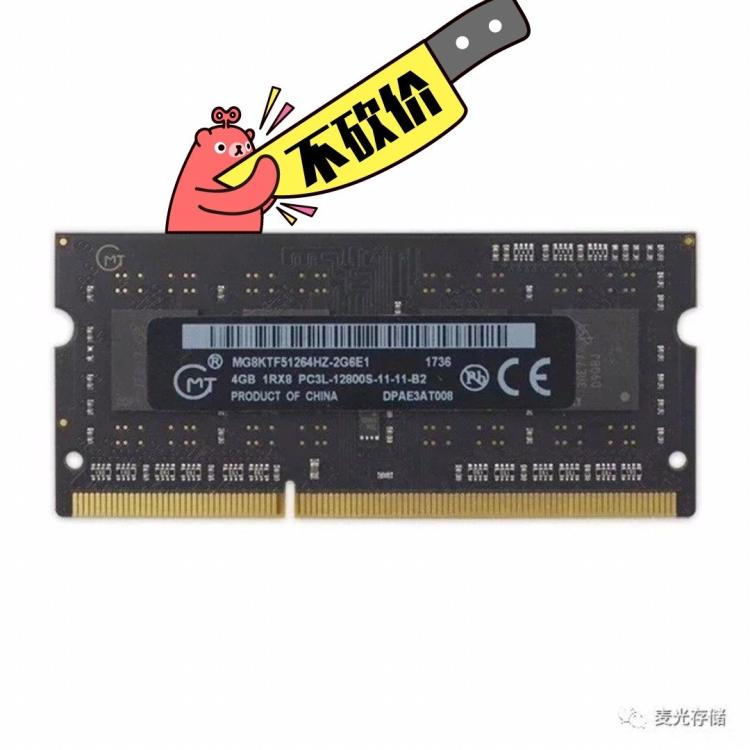 为什么amd专用内存便宜_为什么amd专用内存便宜_amd专用内存是什么意思