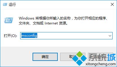 cpu使用率总是很高