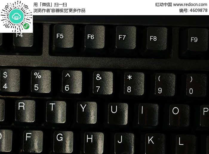笔记本 键盘错乱_pad键盘错乱_pad键盘错乱