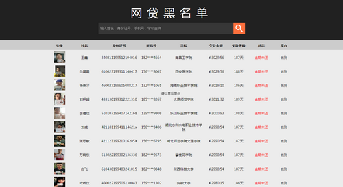 水星路由登录网址_水星路由网站_水星路由器网址进不去