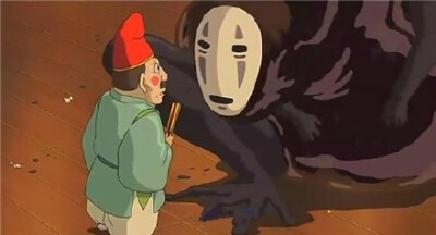 惜已记录我另一面生活优酷_优酷记录怎么没有了_我们生活的年代优酷